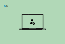 4 种无需密码即可从 Windows 11 中删除微软帐户的方法-Win 11系统之家