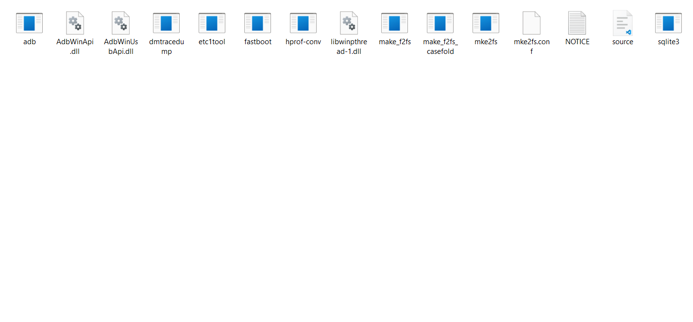Screenshot-2023-01-30-003840 Screenshot-2023-01-30-003840