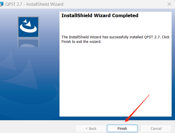 Screenshot-2023-01-30-011007 Screenshot-2023-01-30-011007