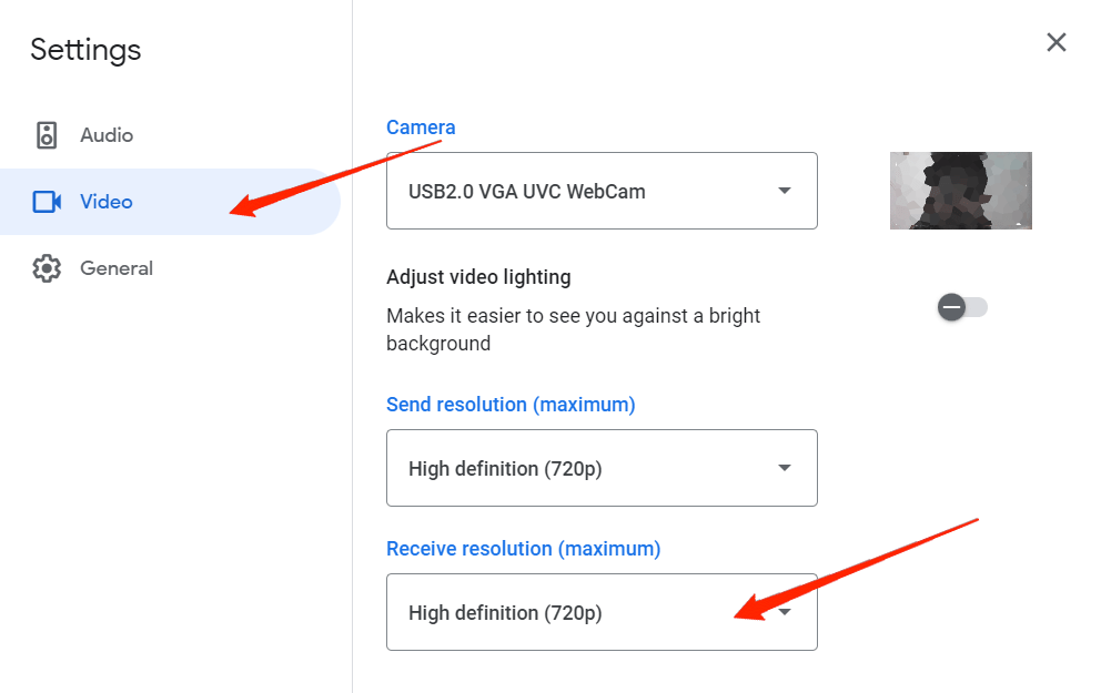 Screenshot-2023-02-17-081808-Copy Screenshot-2023-02-17-081808-Copy