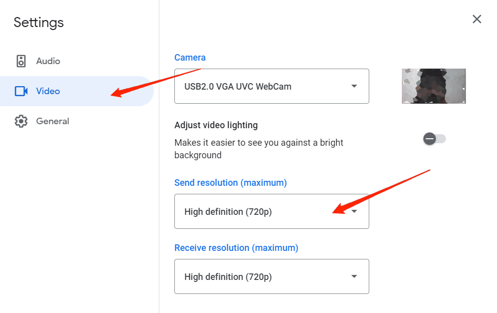 Screenshot-2023-02-17-081808 Screenshot-2023-02-17-081808
