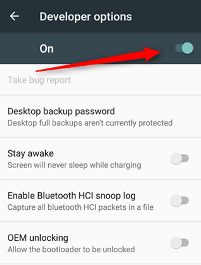 Screenshot_20160419-094730 Screenshot_20160419-094730