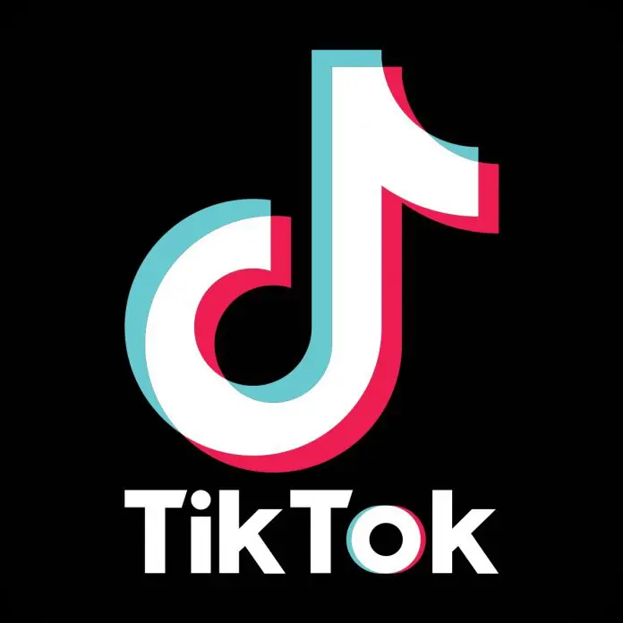 TikTok-Logo-Official-696x696.jpg.webp