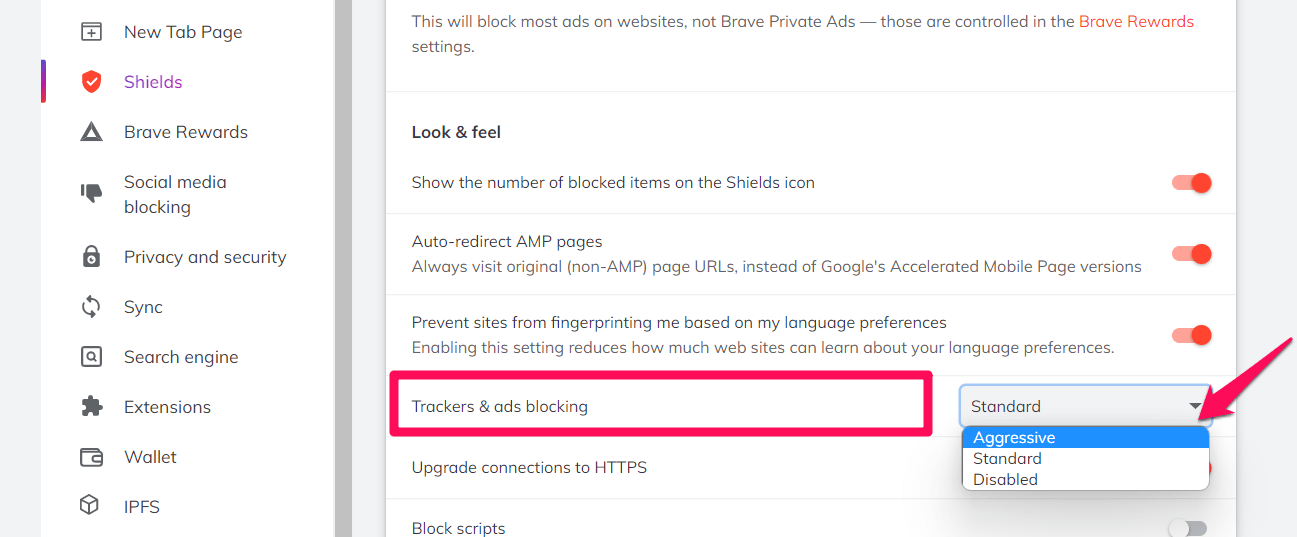 Trackers_and_Ads_Blocking_on_Brave_computer_browser