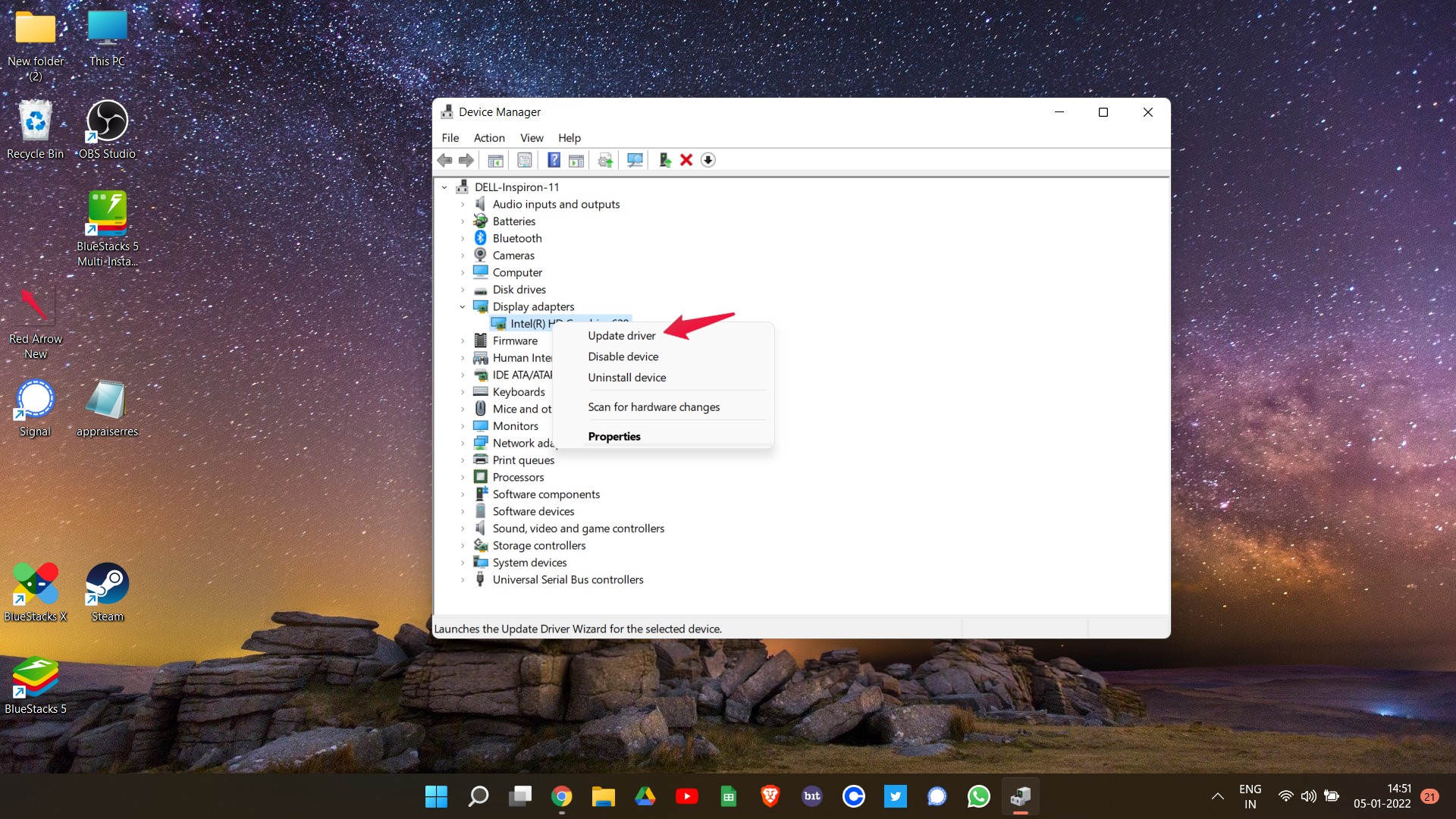 Update-Driver-2-1 Update-Driver-2-1