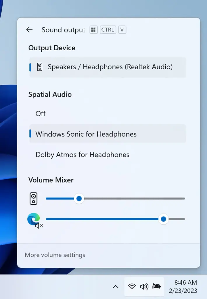 Volume-Mixer-Windows-11-Preview.jpg.webp
