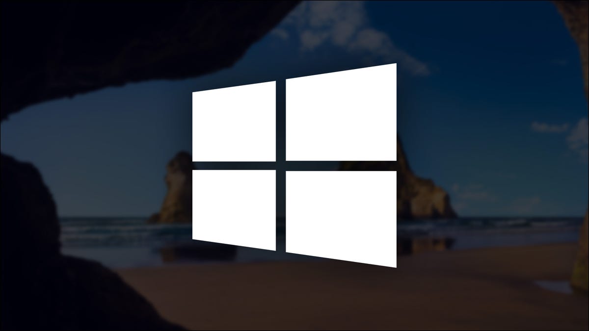 Windows-10-5