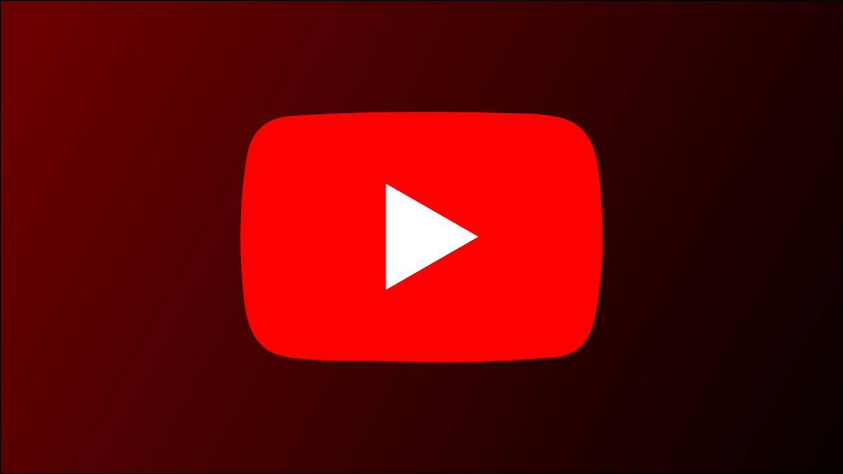 YouTube-logo-hero-1