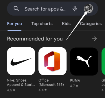 a-1-e1674066655947-2 a-1-e1674066655947-2