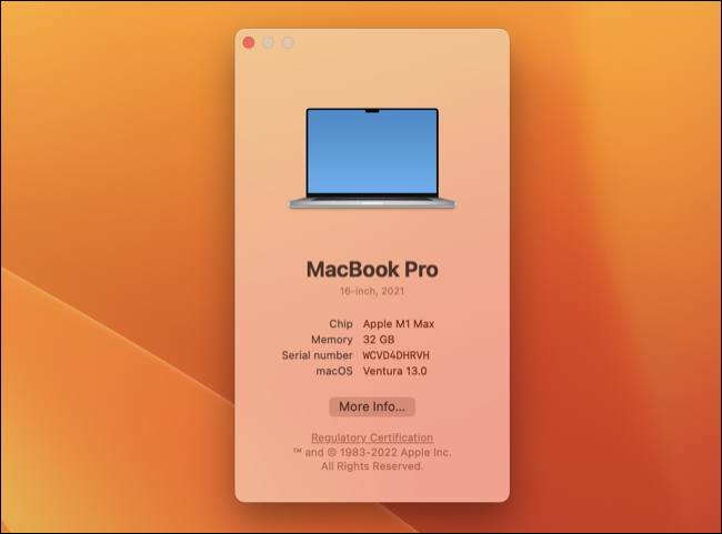 about_this_mac_macbook_pro_16_inch_2021-1 about_this_mac_macbook_pro_16_inch_2021-1