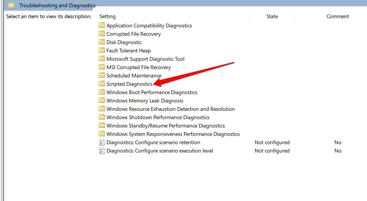 access-scripted-diagnostics-in-Windows-OS