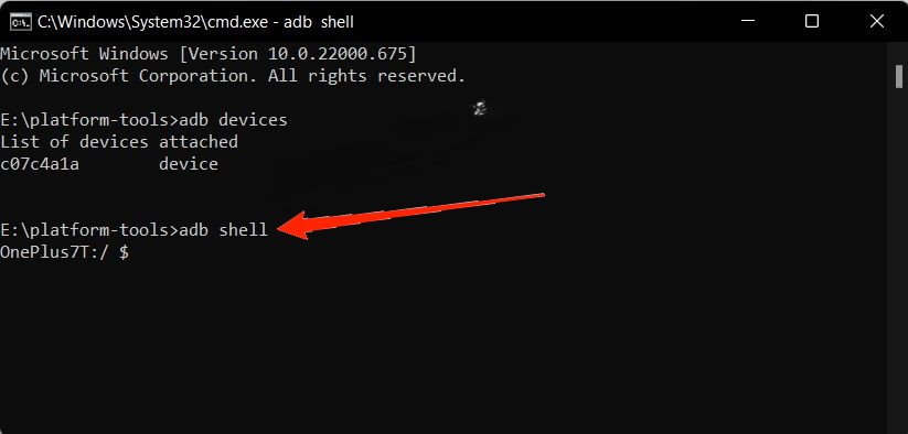 adb-shell-Enable-VoLTE-on-OnePlus-11-1 adb-shell-Enable-VoLTE-on-OnePlus-11-1