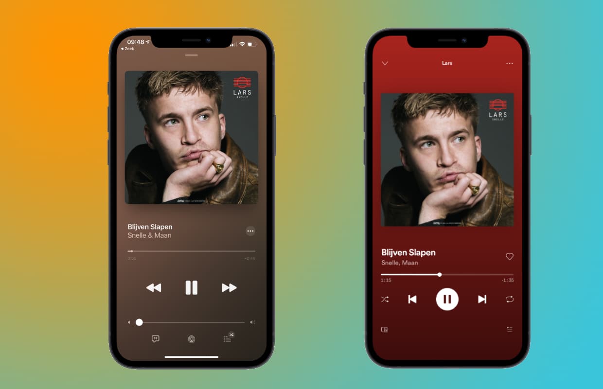 apple-music-vs-spotify-album apple-music-vs-spotify-album