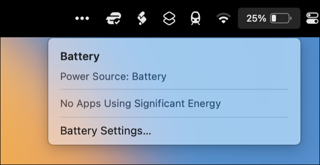 apps_using_significant_energy