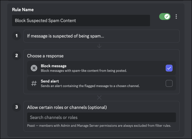 automod_rules_discord