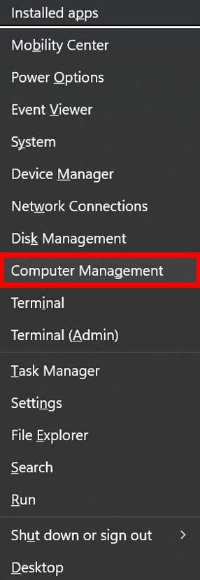 computer-management-Windows-