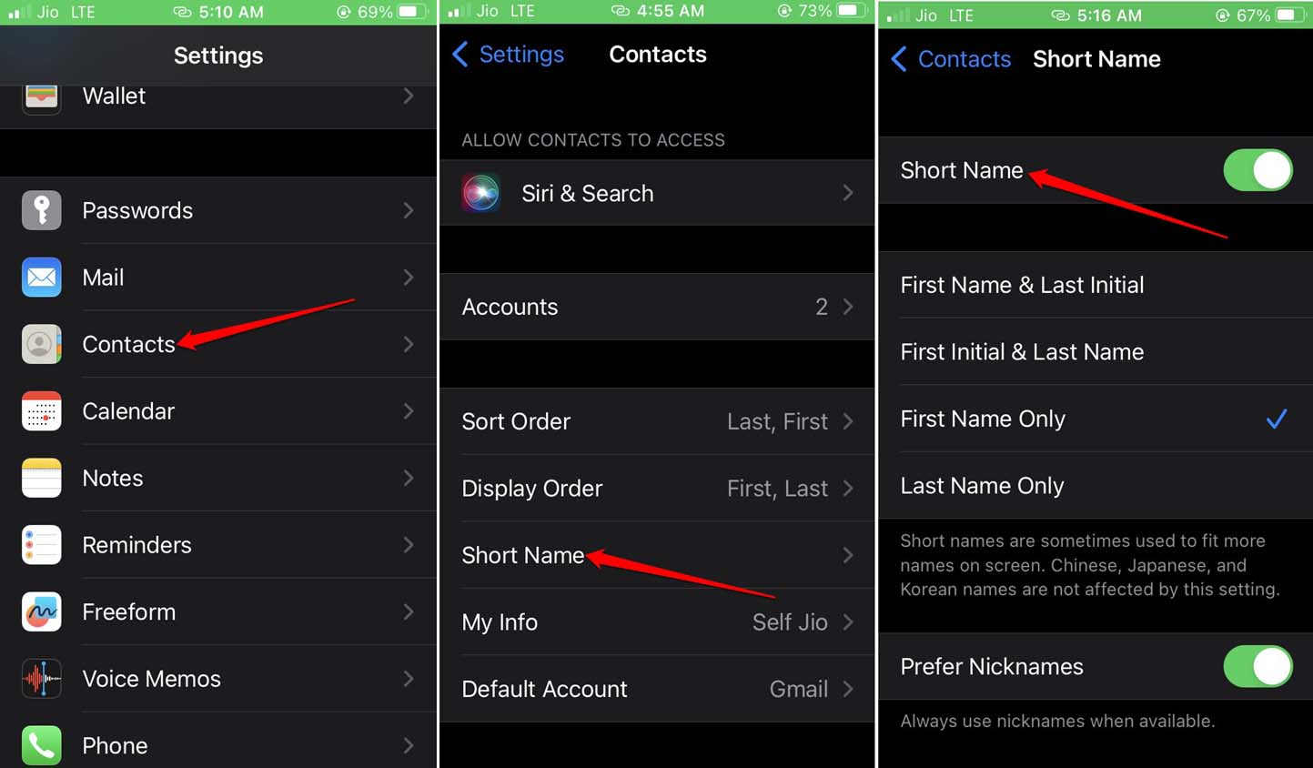 enable-shortnames-for-Contacts-iOS