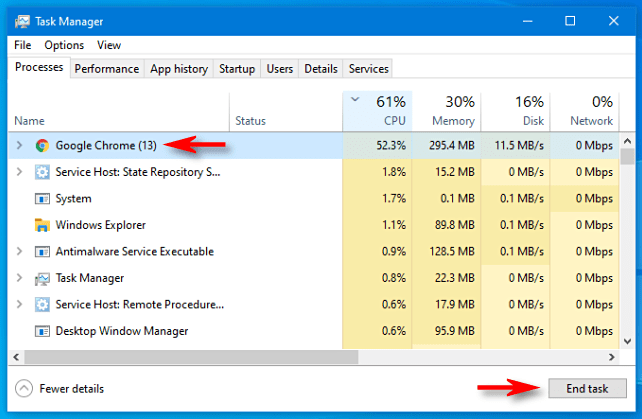 end-task-1 end-task-1