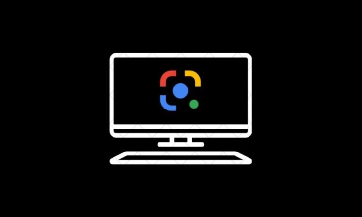 how-to-use-google-lens-on-Desktop-PC-740x444-1