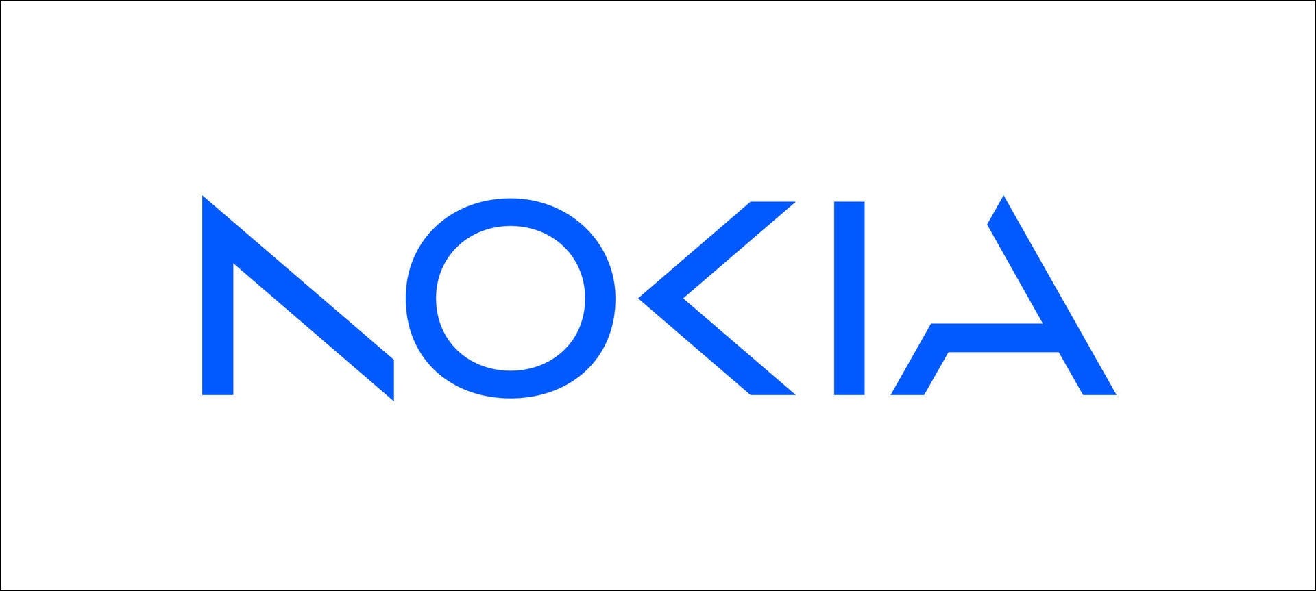 https___www.nokia_.com_sites_default_files_styles_scale_1920_no_crop_public_2023-02_nokia-refreshed-logo-1_1