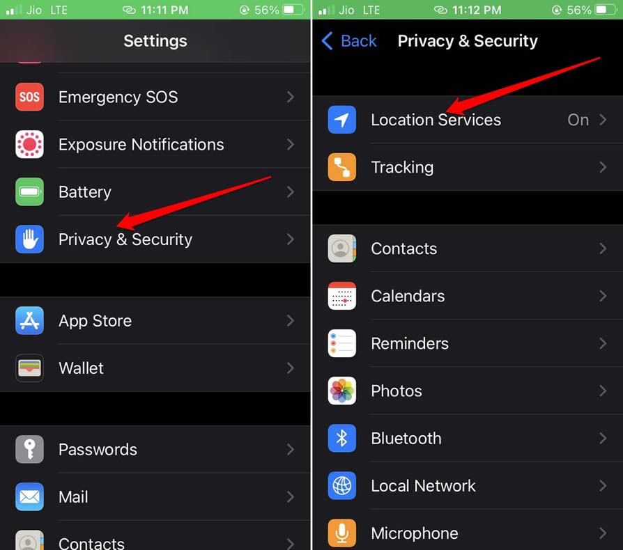 iOS-location-services-settings-1