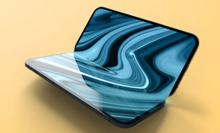 iPhone-Flip-or-Fold-When-will-Apple-launch-Foldable-Phone-740x449-1