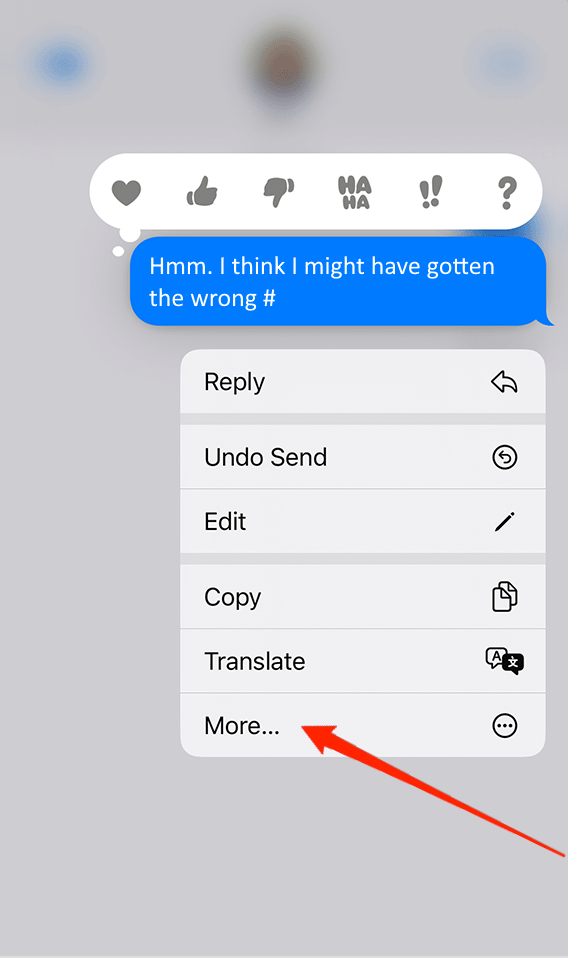 ios16-iphone13-pro-messages-edit-fffunsend-message ios16-iphone13-pro-messages-edit-fffunsend-message