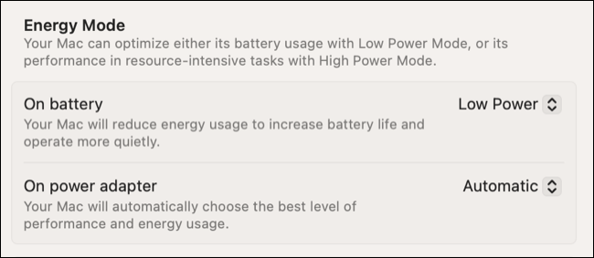 low_power_mode