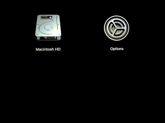 macintosh_hd_options macintosh_hd_options