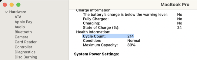 power_cycle_count