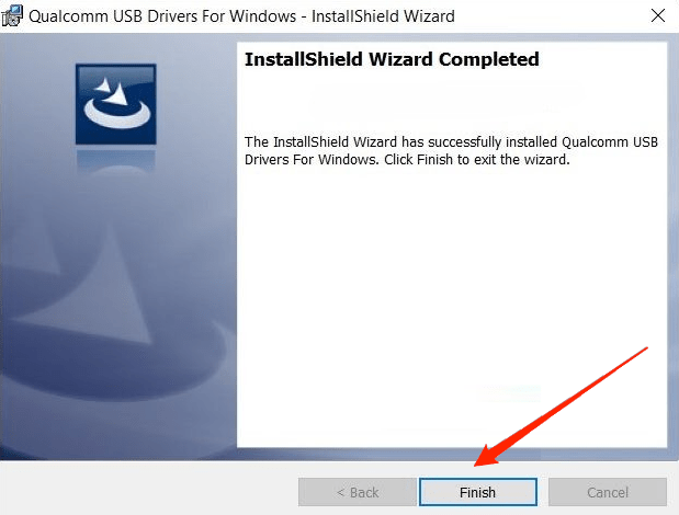 qualcomm-usb-drivers-Enable-VoLTE-on-OnePlus-11-1 qualcomm-usb-drivers-Enable-VoLTE-on-OnePlus-11-1