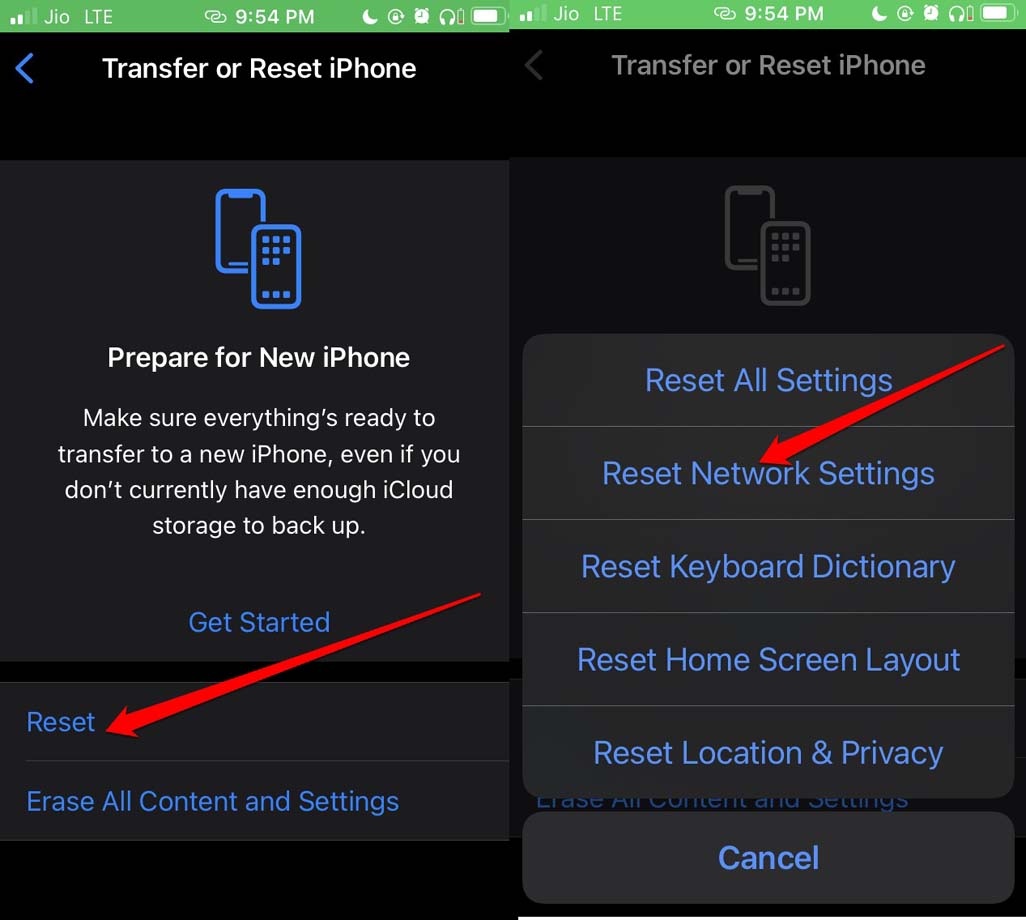 reset-network-settings-on-iOS
