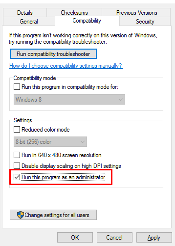 run-as-administrator-1