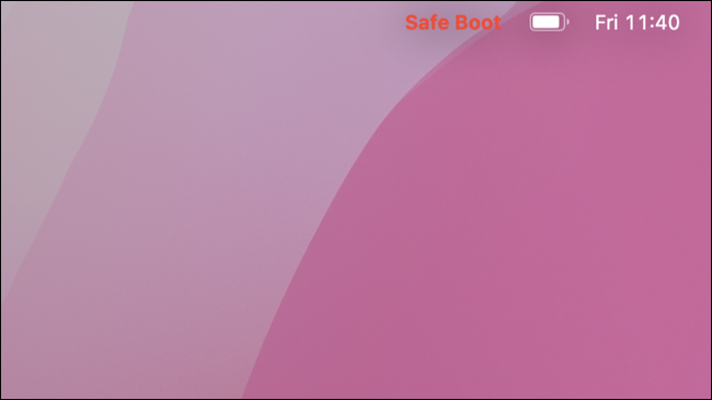 safe_boot