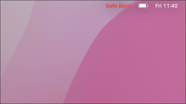 safe_boot safe_boot