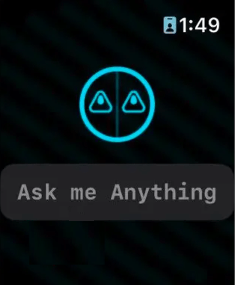 search-for-anything-you-want-and-click-on-the-Done-option search-for-anything-you-want-and-click-on-the-Done-option