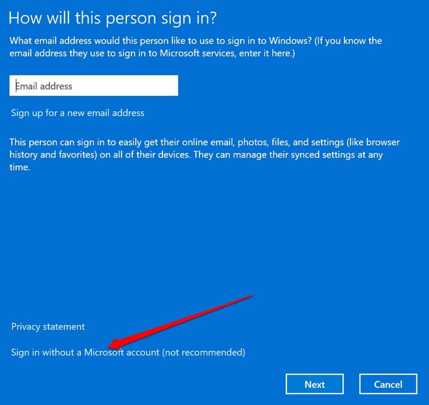 sign-out-with-Microsoft-account
