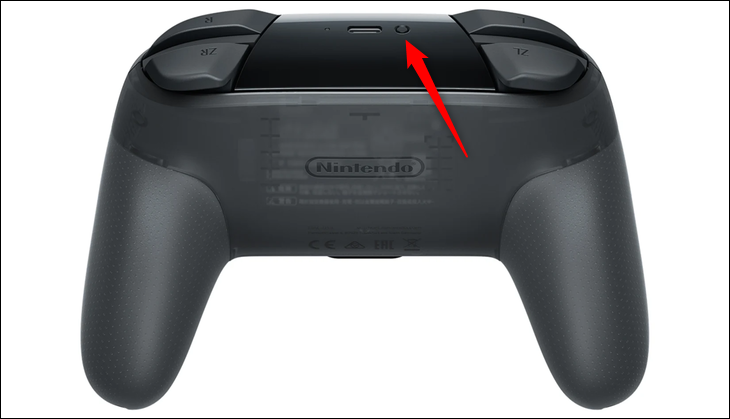 switch-pro-controller-sync-button
