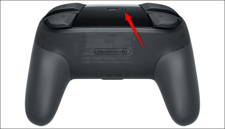 switch-pro-controller-sync-button switch-pro-controller-sync-button