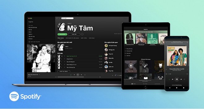 sync-spotify-between-devices sync-spotify-between-devices