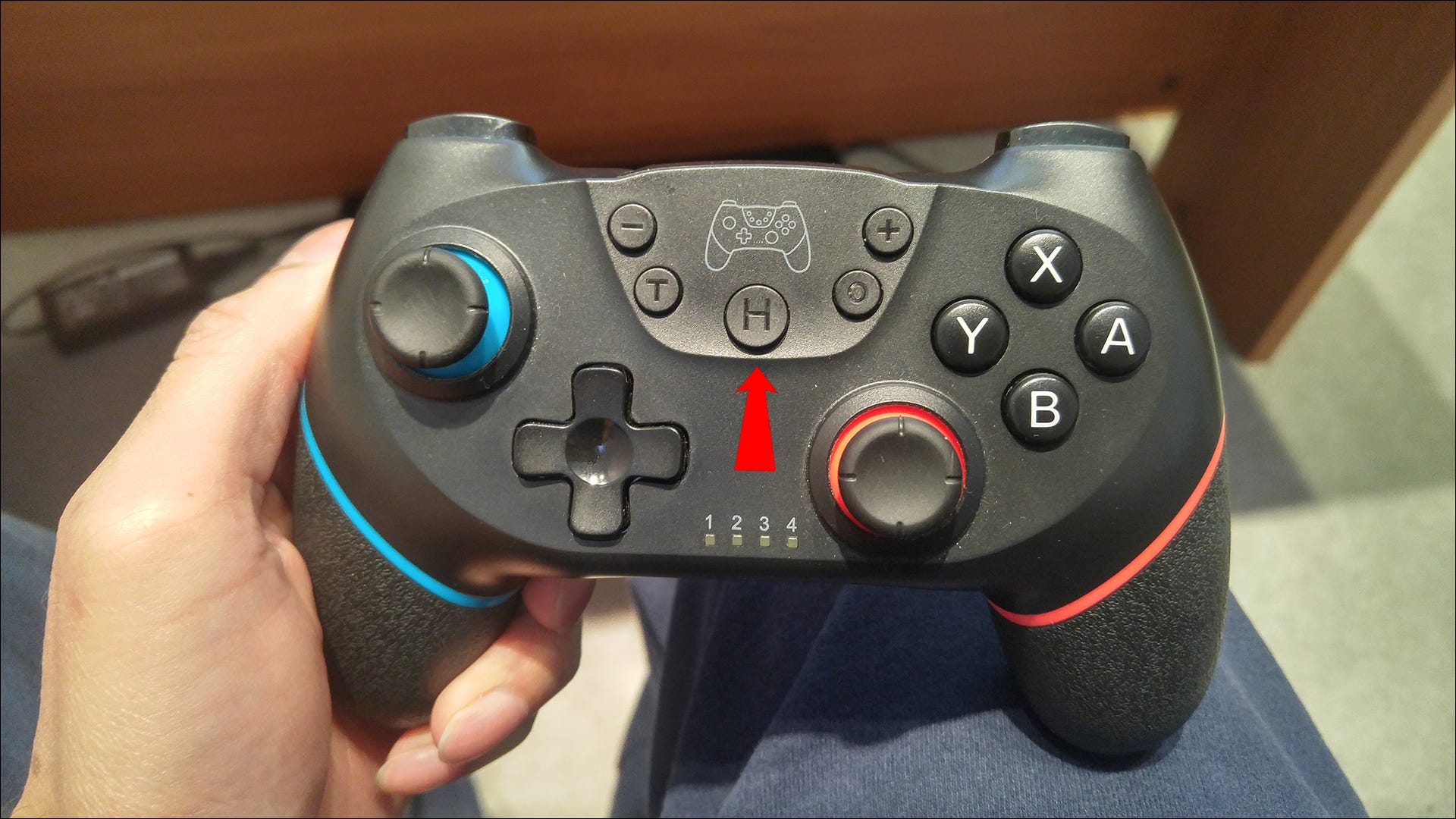 third-party-switch-controller-with-red-arrow