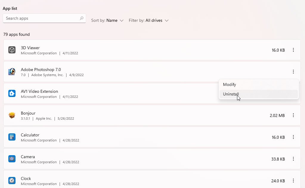 uninstall-5 uninstall-5