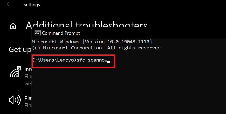 use-sfc-scannow-to-fix-windows-10-error-0x80240016-1