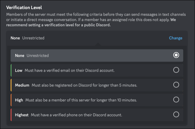 verification_level_discord