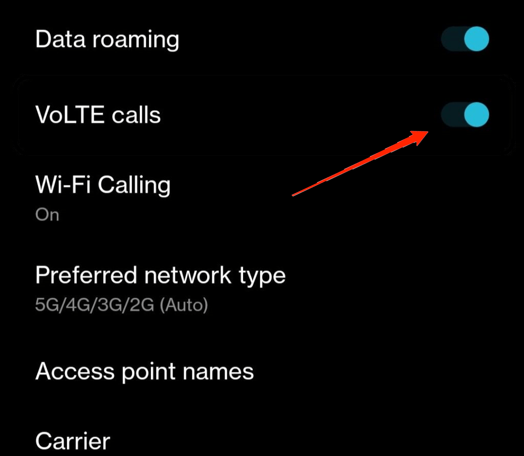 volte-calls-Enable-VoLTE-on-OnePlus-11-1024x890-1