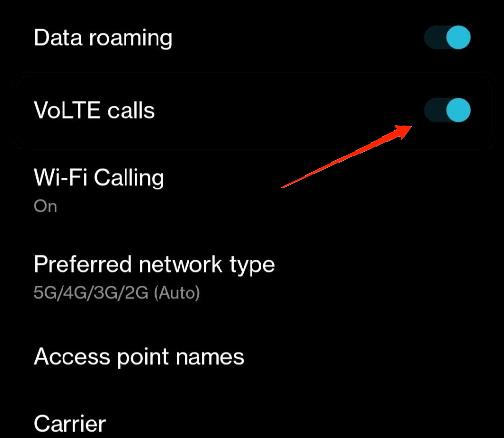 volte-calls-Enable-VoLTE-on-OnePlus-11-1024x890-1 volte-calls-Enable-VoLTE-on-OnePlus-11-1024x890-1