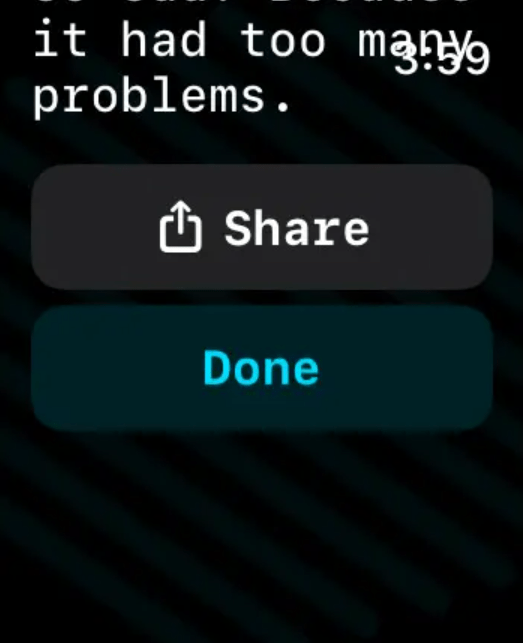 you-will-find-a-Share-button you-will-find-a-Share-button