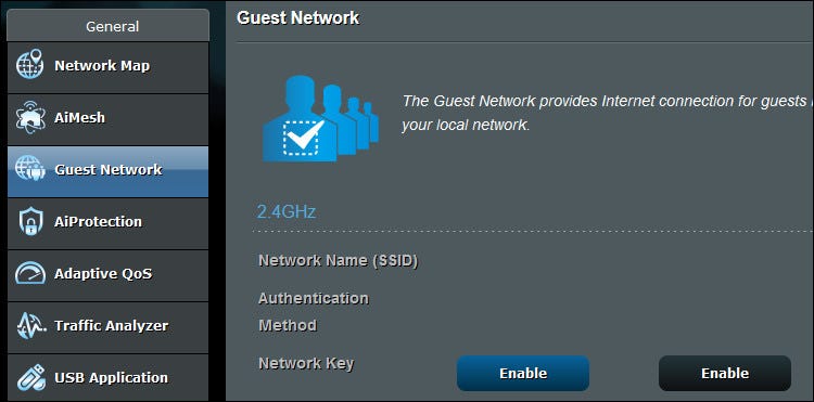 2023-03-15_162459 2023-03-15_162459