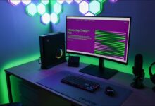 如何获取 OpenAI API 密钥-Win 11系统之家