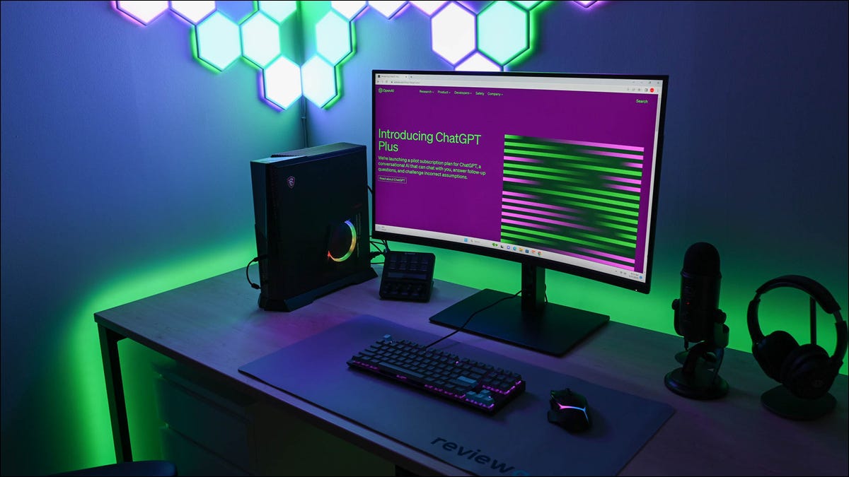 52753098091_b8ae3de061_o 52753098091_b8ae3de061_o